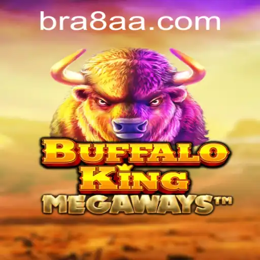 Explorando o Mundo de BuffaloKing: Estratégias e Emoções