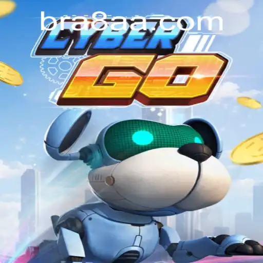 Descubra o Fascinante Mundo de CyberGO: O Jogo que Une Tecnologia e Estratégia