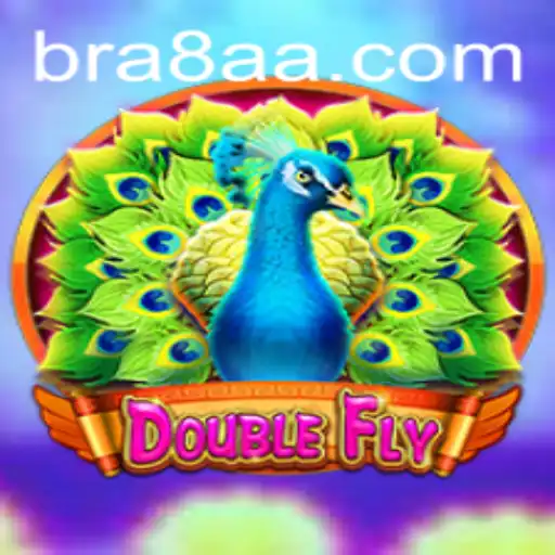 Explorando o Universo de DoubleFly e a Chave para o Sucesso com 8AA.COM