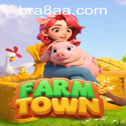 Explorando o Mundo de FarmTown: Um Guia Completo para Iniciantes