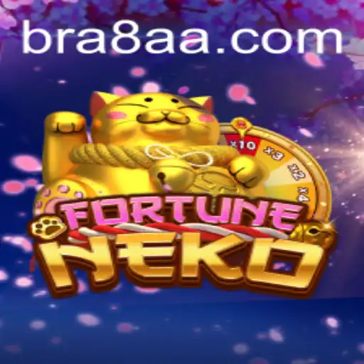 Descubra a Magia de FortuneNeko: Jogo Inovador que Encanta e Diverte