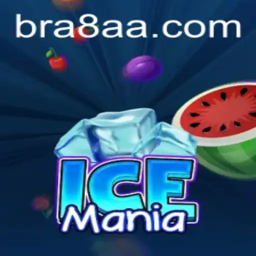 IceMania: A Nova Sensação dos Jogos de Inverno