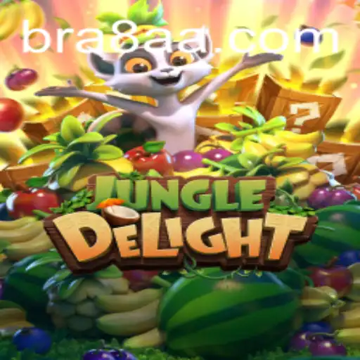 Explorando o Mundo Emocionante de JungleDelight: Um Guia Completo
