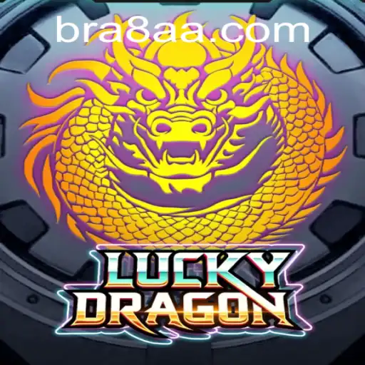 Descobrindo LuckyDragon: O Jogo que Conquista Milhões