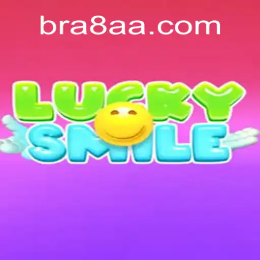 Explorando o Mundo do Jogo LuckySmile e 8AA.COM