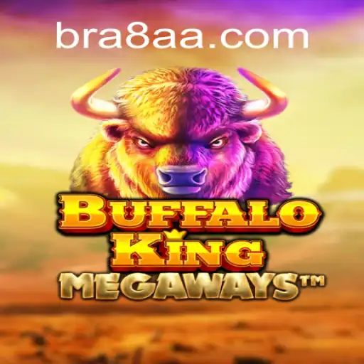 Explorando o Mundo de BuffaloKing: Estratégias e Emoções