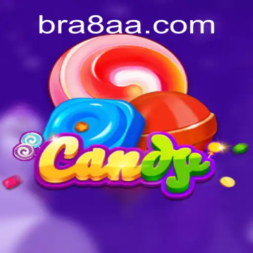 Descubra o Mundo Envolvente de 'Candy' - Um Jogo Apaixonante