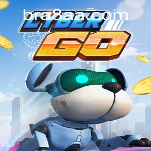 Descubra o Fascinante Mundo de CyberGO: O Jogo que Une Tecnologia e Estratégia
