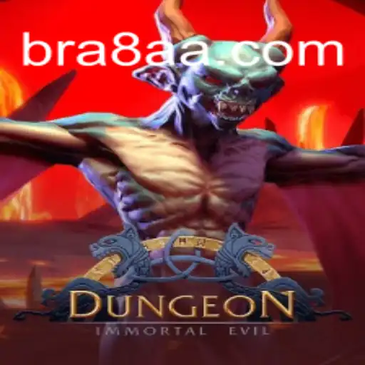 Explorando o Mundo de Dungeon: Aventuras, Regras e Estratégias