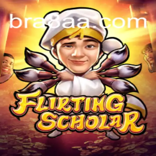 FlirtingScholar: Descubra o Encanto do Jogo Estratégico Popular
