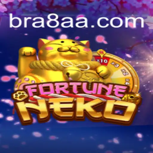 Descubra a Magia de FortuneNeko: Jogo Inovador que Encanta e Diverte