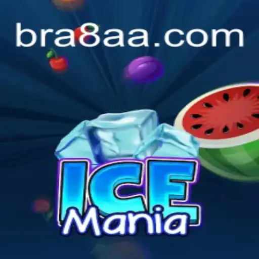 IceMania: A Nova Sensação dos Jogos de Inverno