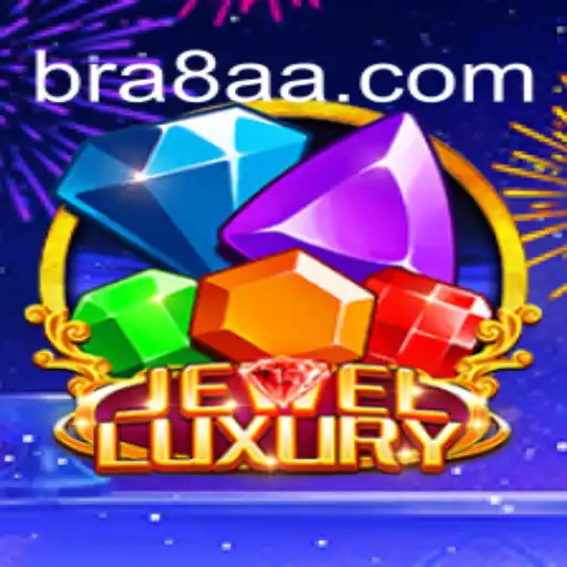 JewelLuxury: O Jogo de Estratégia e Elegância que Conquista os Gamers