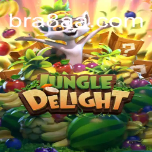 Explorando o Mundo Emocionante de JungleDelight: Um Guia Completo