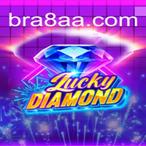 Explorando o Mundo de LuckyDiamond