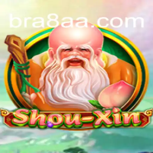 Explorando o Universo do Jogo ShouXin: Regras, Introdução e Eventos Atuais