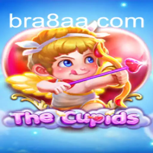 Descubra o Mundo Envolvente de TheCupids: Um Jogo de Estratégia e Romance