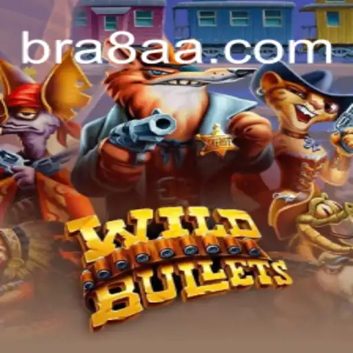 Explorando WildBullets: Estratégias e Regras Essenciais