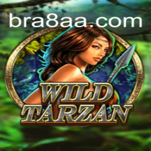 Explorando o Mundo Selvagem de WildTarzan: Uma Aventura Digital