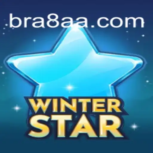 Descubra WinterStar: Um Jogo de Estratégia Encantador com 8AA.COM