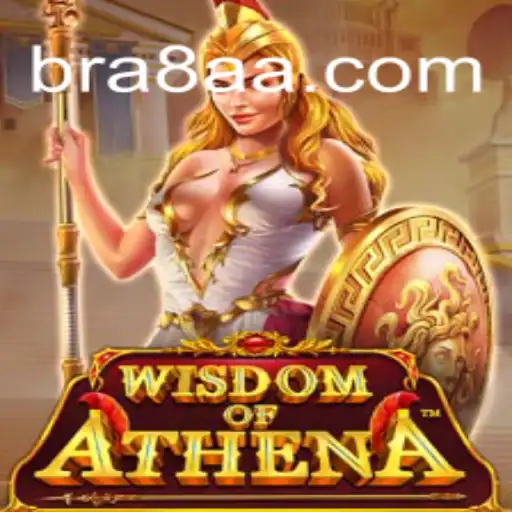 Explorando WisdomofAthena: Uma Nova Dimensão de Estratégia e Sabedoria