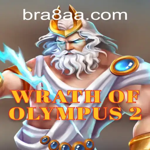 Explorando os Desafios e Aventuras de WrathofOlympus2