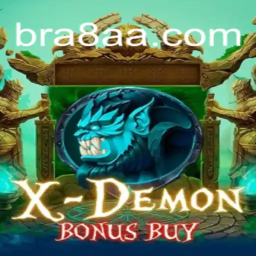 Descubra o Mundo Empolgante de XDemonBonusBuy