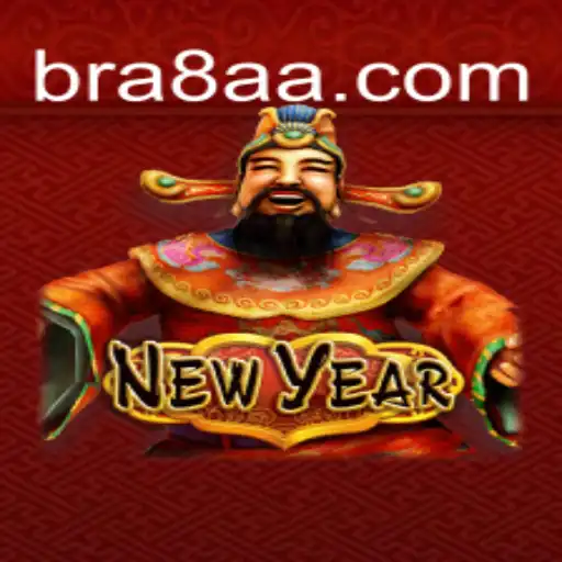 Descubra o mundo envolvente do jogo NewYear: Guia completo