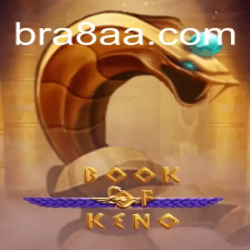 Explorando o Mundo do BookOfKeno: Introdução, Descrição e Regras