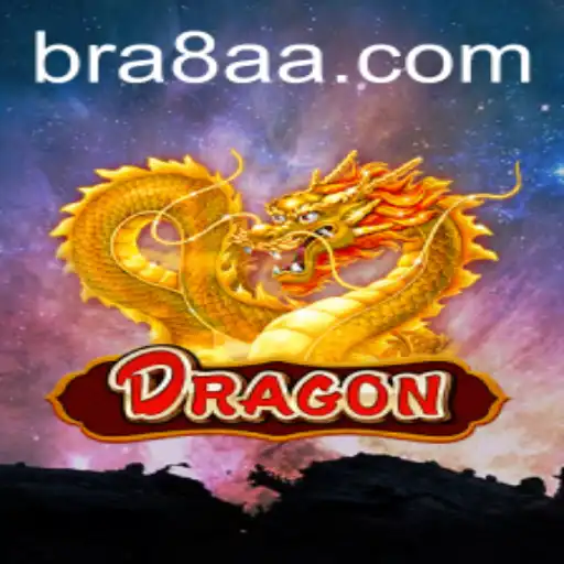 Explorando o Mundo de Dragon: Regras e Estratégias