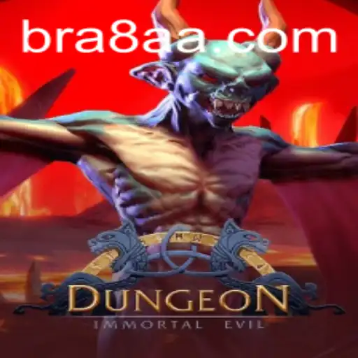 Explorando o Mundo de Dungeon: Aventuras, Regras e Estratégias
