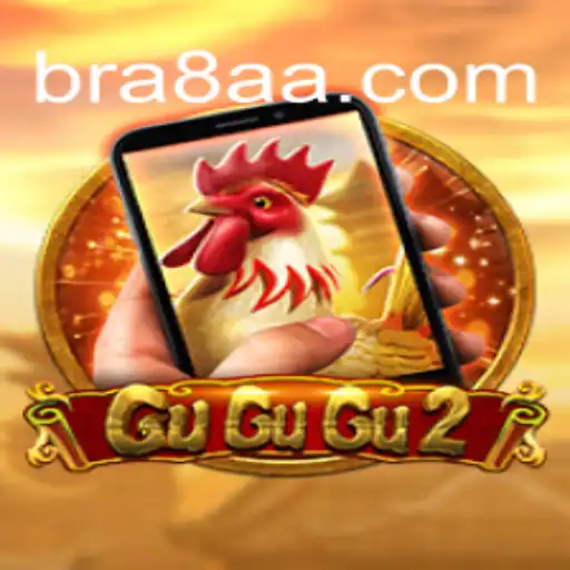 Explorando o Universo de GuGuGu2M: Desafios e Regras do Novo Fenômeno do Gaming