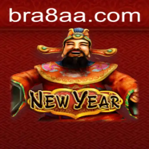 Descubra o mundo envolvente do jogo NewYear: Guia completo
