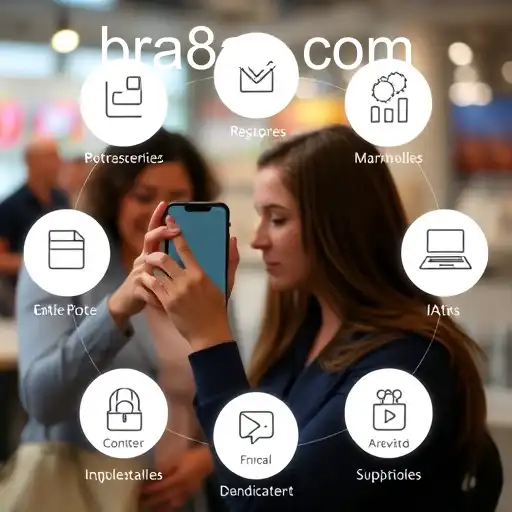 Promoções: Estratégias e Impactos no Mercado Digital