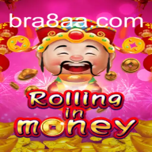 Descubra o Empolgante Mundo de RollingInMoney: Um Guia Completo