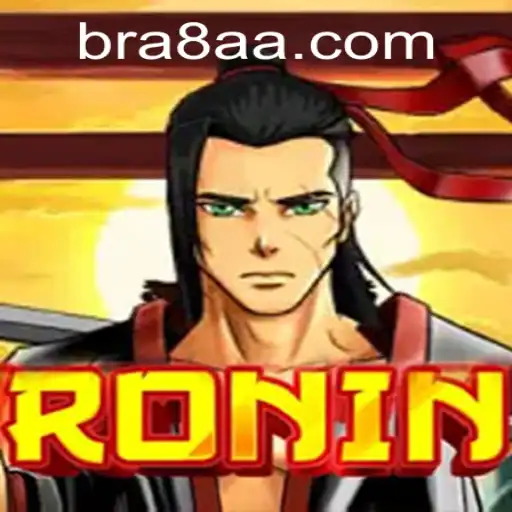 Explorando o Universo do Jogo 'Ronin'