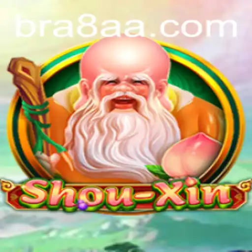 Explorando o Universo do Jogo ShouXin: Regras, Introdução e Eventos Atuais