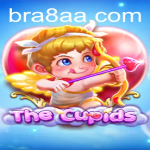 Descubra o Mundo Envolvente de TheCupids: Um Jogo de Estratégia e Romance