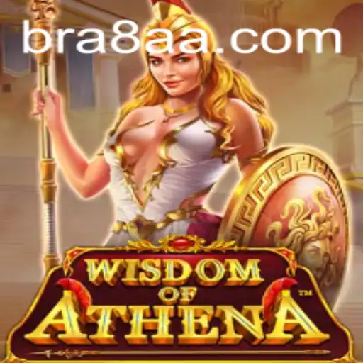 Explorando WisdomofAthena: Uma Nova Dimensão de Estratégia e Sabedoria