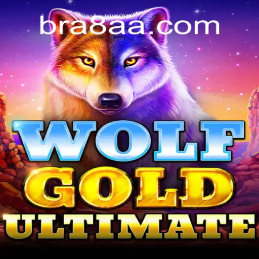Explorando o Mundo de WolfGoldUltimate: Um Guia Completo