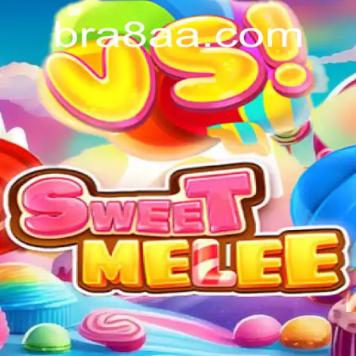 A Jornada Aventurosa de SweetMelee: Um Mergulho nas Regras e Estratégias