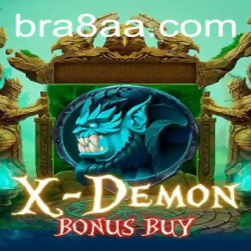 Descubra o Mundo Empolgante de XDemonBonusBuy